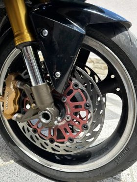 Kawasaki Ninja undefined | Auto.bg — изображение 5 Kawasaki Ninja undefined | Auto.bg — изображение 5