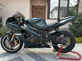 Kawasaki Ninja undefined | Auto.bg — изображение 12 Kawasaki Ninja undefined | Auto.bg — изображение 12