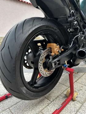 Kawasaki Ninja undefined | Auto.bg — изображение 11 Kawasaki Ninja undefined | Auto.bg — изображение 11
