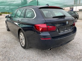 BMW 535 d XDrive euro 6 | Mobile.bg   4