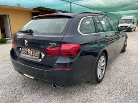 BMW 535 d XDrive euro 6 | Mobile.bg   6