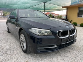 BMW 535 d XDrive euro 6 | Mobile.bg   3