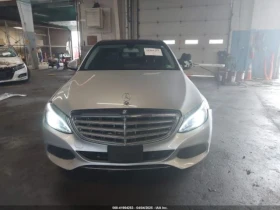 Mercedes-Benz C 300 1 - Car24.bg Mercedes-Benz C 300 1