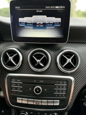 Mercedes-Benz A 180 AMG Line | Mobile.bg — малка снимка 15