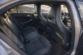 Mercedes-Benz A 180 AMG Line - 13300 € / 26012.54 лв. - 56709108 9 | Car24.bg Mercedes-Benz A 180 AMG Line - 13300 € / 26012.54 лв. - 56709108 9