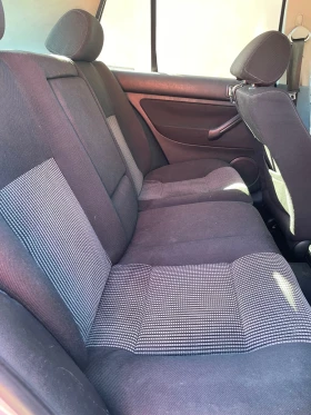 VW Golf | Mobile.bg — малка снимка 8