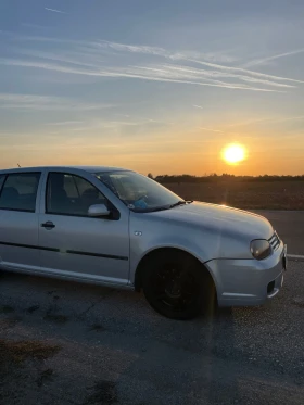 VW Golf | Mobile.bg — малка снимка 2
