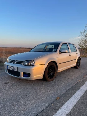 VW Golf | Mobile.bg — малка снимка 5