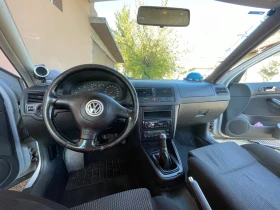 VW Golf | Mobile.bg — малка снимка 6