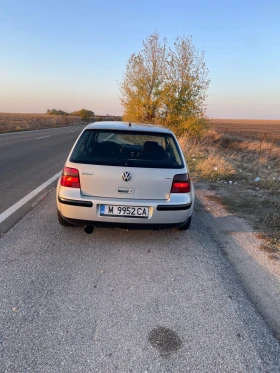 VW Golf | Mobile.bg — малка снимка 4