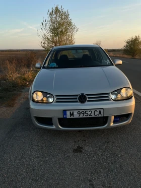 VW Golf | Mobile.bg — малка снимка 3
