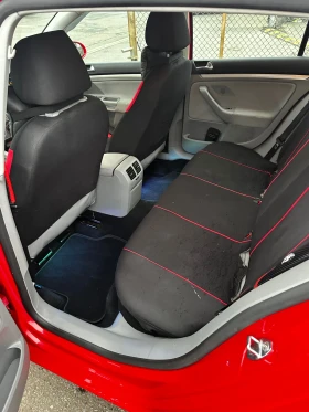 VW Golf | Mobile.bg — малка снимка 8
