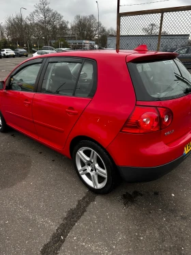 VW Golf | Mobile.bg — малка снимка 6