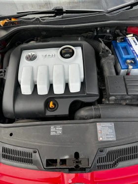 VW Golf | Mobile.bg — малка снимка 10