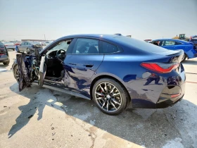 BMW 440 COUPE * Възможност за Лизинг*  | Mobile.bg — малка снимка 3