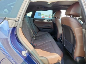 BMW 440 COUPE * Възможност за Лизинг*  | Mobile.bg — малка снимка 10