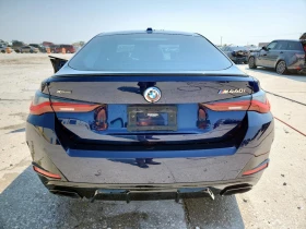 BMW 440 COUPE * Възможност за Лизинг*  | Mobile.bg — малка снимка 6