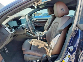 BMW 440 COUPE * Възможност за Лизинг*  | Mobile.bg — малка снимка 7