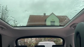 Hyundai Ioniq 5 16 000KM* UNIQ* 77.4KW* 325H.P.ГАРАНЦИЯ ДО 2033г.* - 74500 лв. / 38091.25 € - 73751925 9 | Car24.bg Hyundai Ioniq 5 16 000KM* UNIQ* 77.4KW* 325H.P.ГАРАНЦИЯ ДО 2033г.* - 74500 лв. / 38091.25 € - 73751925 9