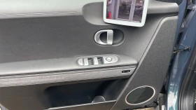 Hyundai Ioniq 5 16 000KM* UNIQ* 77.4KW* 325H.P.ГАРАНЦИЯ ДО 2033г.* - 74500 лв. / 38091.25 € - 73751925 7 | Car24.bg Hyundai Ioniq 5 16 000KM* UNIQ* 77.4KW* 325H.P.ГАРАНЦИЯ ДО 2033г.* - 74500 лв. / 38091.25 € - 73751925 7