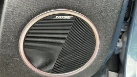 Hyundai Ioniq 5 16 000KM* UNIQ* 77.4KW* 325H.P.ГАРАНЦИЯ ДО 2033г.* - 74500 лв. / 38091.25 € - 73751925 11 | Car24.bg Hyundai Ioniq 5 16 000KM* UNIQ* 77.4KW* 325H.P.ГАРАНЦИЯ ДО 2033г.* - 74500 лв. / 38091.25 € - 73751925 11