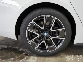 BMW 420 i Gran Coupe M Sport Paket Sportautomatic - 91300 лв. / 46680.95 € - 95895236 13 | Car24.bg BMW 420 i Gran Coupe M Sport Paket Sportautomatic - 91300 лв. / 46680.95 € - 95895236 13