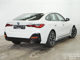 BMW 420 i Gran Coupe M Sport Paket Sportautomatic - 91300 лв. / 46680.95 € - 95895236 4 | Car24.bg BMW 420 i Gran Coupe M Sport Paket Sportautomatic - 91300 лв. / 46680.95 € - 95895236 4