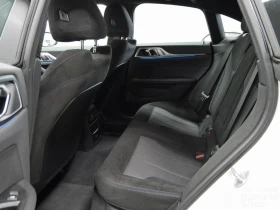 BMW 420 i Gran Coupe M Sport Paket Sportautomatic - 91300 лв. / 46680.95 € - 95895236 8 | Car24.bg BMW 420 i Gran Coupe M Sport Paket Sportautomatic - 91300 лв. / 46680.95 € - 95895236 8