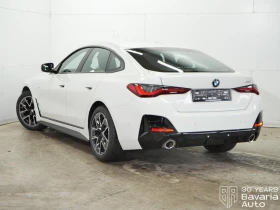 BMW 420 i Gran Coupe M Sport Paket Sportautomatic - 91300 лв. / 46680.95 € - 95895236 3 | Car24.bg BMW 420 i Gran Coupe M Sport Paket Sportautomatic - 91300 лв. / 46680.95 € - 95895236 3