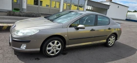 Peugeot 407 Esplanade - 2400 € / 4693.99 лв. - 29551504 2 | Car24.bg Peugeot 407 Esplanade - 2400 € / 4693.99 лв. - 29551504 2