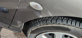 Peugeot 407 Esplanade - 2400 € / 4693.99 лв. - 29551504 7 | Car24.bg Peugeot 407 Esplanade - 2400 € / 4693.99 лв. - 29551504 7