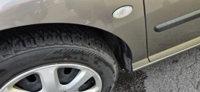 Peugeot 407 Esplanade - 2400 € / 4693.99 лв. - 29551504 8 | Car24.bg Peugeot 407 Esplanade - 2400 € / 4693.99 лв. - 29551504 8