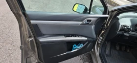 Peugeot 407 Esplanade - 2400 € / 4693.99 лв. - 29551504 14 | Car24.bg Peugeot 407 Esplanade - 2400 € / 4693.99 лв. - 29551504 14