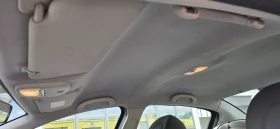 Peugeot 407 Esplanade - 2400 € / 4693.99 лв. - 29551504 17 | Car24.bg Peugeot 407 Esplanade - 2400 € / 4693.99 лв. - 29551504 17