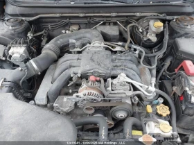 Subaru Outback 3.6R* Limited - 8100 € / 15842.22 лв. - 68398685 10 | Car24.bg Subaru Outback 3.6R* Limited - 8100 € / 15842.22 лв. - 68398685 10