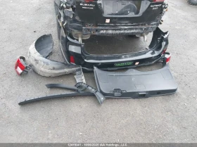 Subaru Outback 3.6R* Limited - 8100 € / 15842.22 лв. - 68398685 6 | Car24.bg Subaru Outback 3.6R* Limited - 8100 € / 15842.22 лв. - 68398685 6