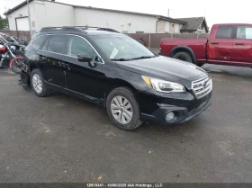 Subaru Outback 3.6R* Limited - 8100 € / 15842.22 лв. - 68398685 3 | Car24.bg Subaru Outback 3.6R* Limited - 8100 € / 15842.22 лв. - 68398685 3