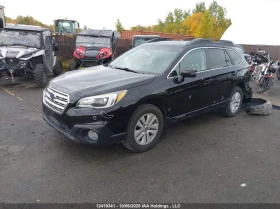 Subaru Outback 3.6R* Limited - 8100 € / 15842.22 лв. - 68398685 2 | Car24.bg Subaru Outback 3.6R* Limited - 8100 € / 15842.22 лв. - 68398685 2