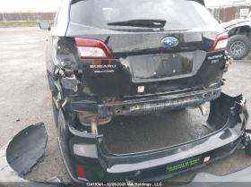 Subaru Outback 3.6R* Limited - 8100 € / 15842.22 лв. - 68398685 5 | Car24.bg Subaru Outback 3.6R* Limited - 8100 € / 15842.22 лв. - 68398685 5