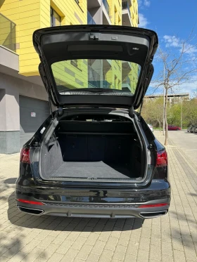 Audi A4 S LINE - 31800 € / 62195.39 лв. - 48124725 7 | Car24.bg Audi A4 S LINE - 31800 € / 62195.39 лв. - 48124725 7