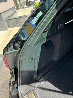 Audi A4 S LINE - 31800 € / 62195.39 лв. - 48124725 13 | Car24.bg Audi A4 S LINE - 31800 € / 62195.39 лв. - 48124725 13