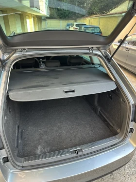 Skoda Superb 2.0TDI - 9699 € / 18969.60 лв. - 90848277 6 | Car24.bg Skoda Superb 2.0TDI - 9699 € / 18969.60 лв. - 90848277 6