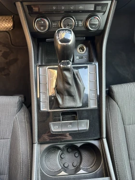 Skoda Superb 2.0TDI - 9699 € / 18969.60 лв. - 90848277 10 | Car24.bg Skoda Superb 2.0TDI - 9699 € / 18969.60 лв. - 90848277 10