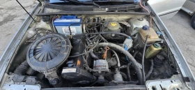 Audi 80 2000 m.i - 890 € / 1740.69 лв. - 55188447 4 | Car24.bg Audi 80 2000 m.i - 890 € / 1740.69 лв. - 55188447 4