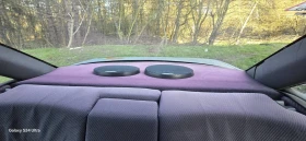 Audi 80 2000 m.i - 890 € / 1740.69 лв. - 55188447 14 | Car24.bg Audi 80 2000 m.i - 890 € / 1740.69 лв. - 55188447 14