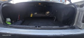 Audi 80 2000 m.i - 890 € / 1740.69 лв. - 55188447 7 | Car24.bg Audi 80 2000 m.i - 890 € / 1740.69 лв. - 55188447 7