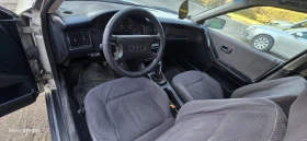 Audi 80 2000 m.i - 890 € / 1740.69 лв. - 55188447 9 | Car24.bg Audi 80 2000 m.i - 890 € / 1740.69 лв. - 55188447 9