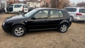 VW Golf 1.9TDI-90* GT* KLIMATRONIK* - 1850 € / 3618.29 лв. - 71004607 2 | Car24.bg VW Golf 1.9TDI-90* GT* KLIMATRONIK* - 1850 € / 3618.29 лв. - 71004607 2