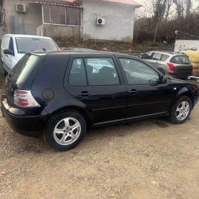 VW Golf 1.9TDI-90* GT* KLIMATRONIK* - 1850 € / 3618.29 лв. - 71004607 4 | Car24.bg VW Golf 1.9TDI-90* GT* KLIMATRONIK* - 1850 € / 3618.29 лв. - 71004607 4