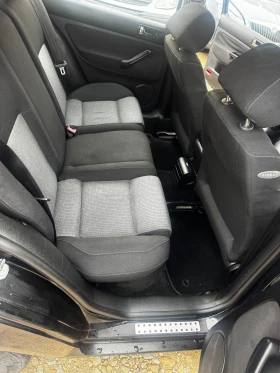 VW Golf 1.9TDI-90* GT* KLIMATRONIK* - 1850 € / 3618.29 лв. - 71004607 9 | Car24.bg VW Golf 1.9TDI-90* GT* KLIMATRONIK* - 1850 € / 3618.29 лв. - 71004607 9